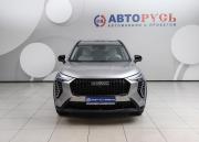 Haval Jolion I Рестайлинг Подольск  - изображение 30