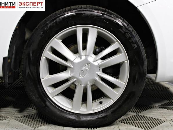 Lada (ВАЗ) Vesta I с пробегом 2019 года, цена 1 057 000 рублей, 102364 км, универсал, Автокод Объявления