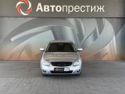 Lada (ВАЗ) Priora I Волгоград  - изображение 22