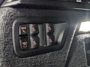 BMW X7 I (G07) Москва  - изображение 58