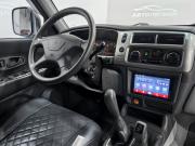 Mitsubishi Pajero Sport I Рестайлинг Новосибирск  - изображение 40