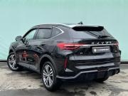 Haval F7 I Рестайлинг Кемерово  - изображение 11