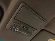 Mitsubishi Pajero Sport II Челябинск  - изображение 42