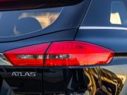 Geely Atlas I Волгоград  - изображение 48