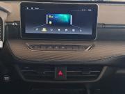 Haval Jolion I Набережные Челны  - изображение 44