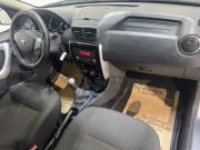 Nissan Terrano III (D10) Курск  - изображение 21