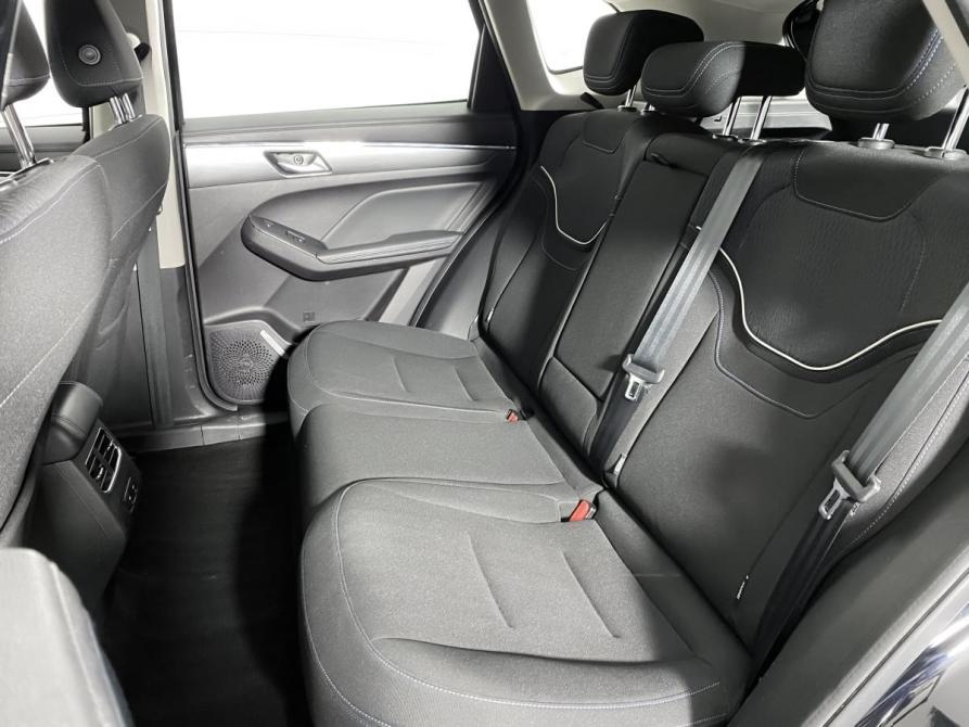 Haval Jolion I Нижний Новгород  - изображение 12
