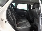 Renault Kaptur I Екатеринбург  - изображение 39