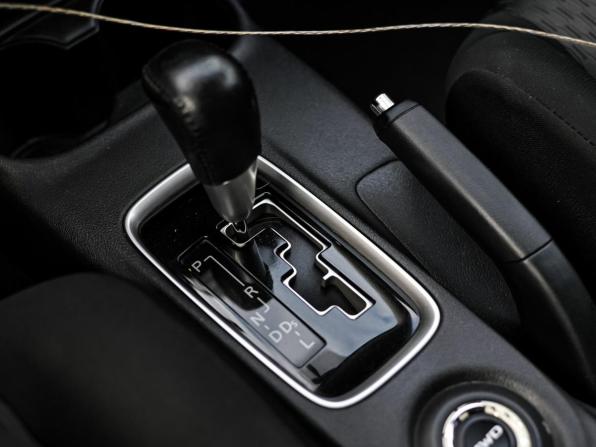 Mitsubishi Outlander III Рестайлинг с пробегом 2015 года, цена 1 314 000 рублей, 250743 км, внедорожник, Автокод Объявления