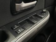 Suzuki Grand Vitara II Пермь  - изображение 42