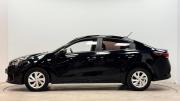 Kia Rio IV Рестайлинг Киров  - изображение 18