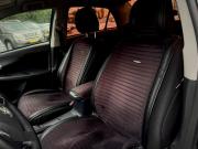 Toyota Corolla X (E140 E150) Рестайлинг Уфа  - изображение 37