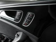 Audi A6 IV (C7) Рестайлинг Воронеж  - изображение 38