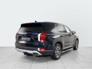 Hyundai Palisade I Рестайлинг Казань  - изображение 16