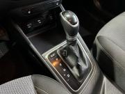 Hyundai Solaris II Рестайлинг Ростов-на-Дону  - изображение 20