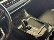Chery Tiggo 7 Pro I Смоленск  - изображение 22