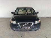 Volvo S40 II Москва  - изображение 20