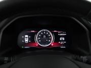Haval F7x I Рестайлинг Москва  - изображение 48