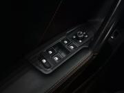 Volkswagen Tiguan II Альметьевск  - изображение 31