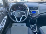 Hyundai Solaris I Владимир  - изображение 23