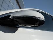 Mercedes-Benz E-Класс VI (W214 S214) Волгоград  - изображение 40