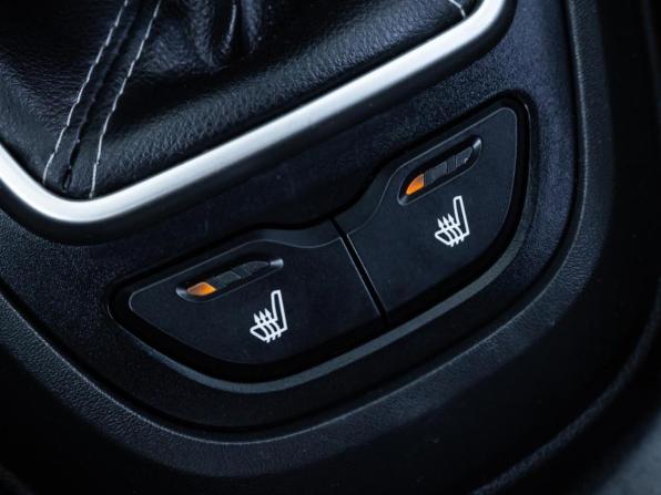 Lada (ВАЗ) Vesta I с пробегом 2019 года, цена 1 219 000 рублей, 93660 км, универсал, Автокод Объявления