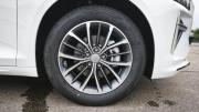 Geely Preface I Сыктывкар  - изображение 35