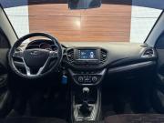 Lada (ВАЗ) Vesta I Челябинск  - изображение 23