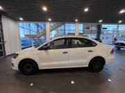 Volkswagen Polo V Рестайлинг Чебоксары  - изображение 39