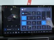 Li Auto (Lixiang) L6 I Москва  - изображение 46