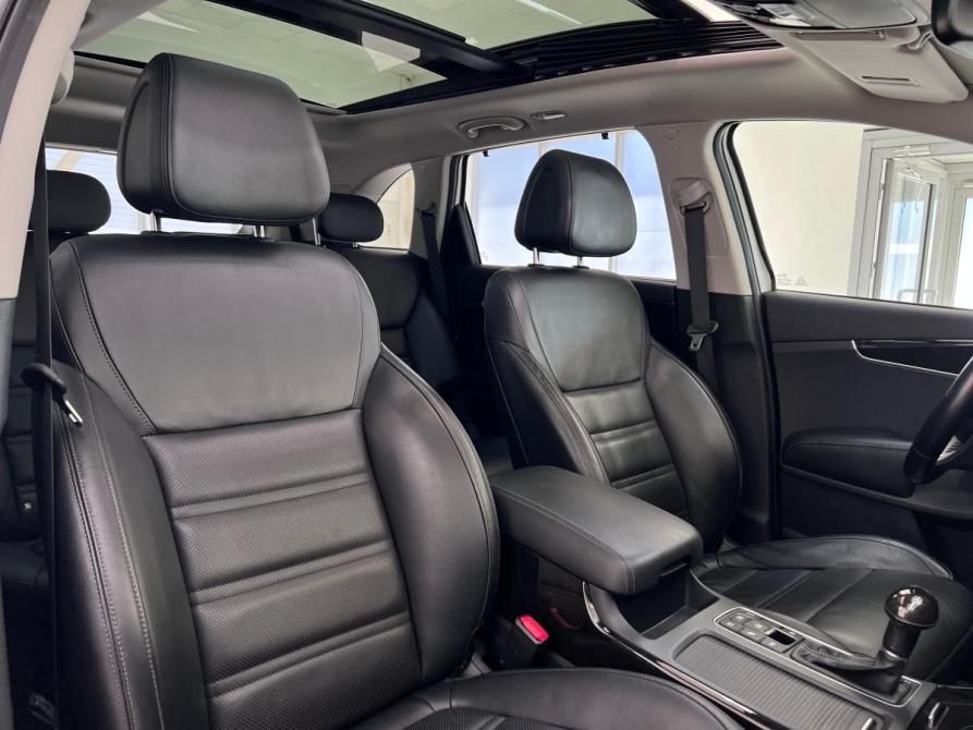 Kia Sorento III Prime Волгоград  - изображение 36
