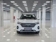 Haval M6 II Самара  - изображение 33