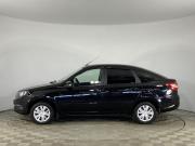 Lada (ВАЗ) Granta I Рестайлинг Воронеж  - изображение 30