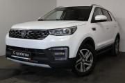 Changan CS55 Санкт-Петербург  - изображение 19