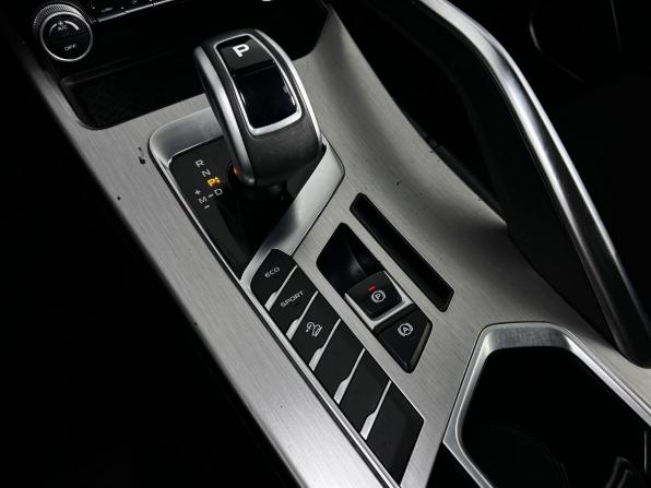 Geely Coolray I с пробегом 2020 года, цена 1 580 000 рублей, 74000 км, внедорожник, Автокод Объявления