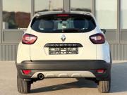 Renault Kaptur I Рестайлинг Волгоград  - изображение 36