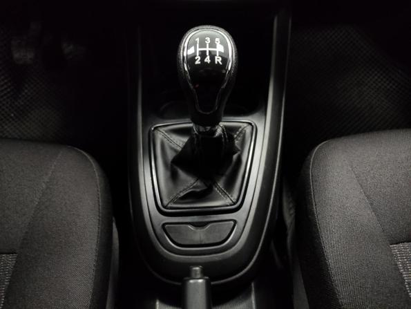 Lada (ВАЗ) Vesta I с пробегом 2019 года, цена 950 000 рублей, 91721 км, универсал, Автокод Объявления