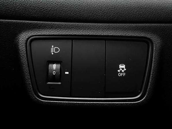 Hyundai Tucson IV с пробегом 2021 года, цена 3 529 000 рублей, 48311 км, внедорожник, Автокод Объявления