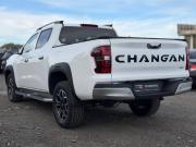 Changan Hunter Plus Санкт-Петербург  - изображение 28