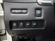 Nissan Murano III (Z52) Екатеринбург  - изображение 69