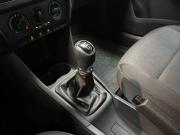Skoda Rapid I Тверь  - изображение 35