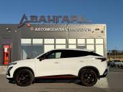 Omoda C5 I Волгоград  - изображение 45