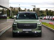 Jaecoo J7 I Санкт-Петербург  - изображение 43