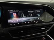 Geely Tugella I Альметьевск  - изображение 52