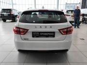 Lada (ВАЗ) Vesta I Казань  - изображение 29