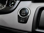 BMW 5 серии VI (F10/F11/F07) Рестайлинг Набережные Челны  - изображение 61