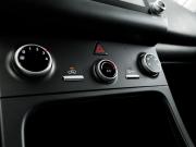 Hyundai Creta II Екатеринбург  - изображение 44
