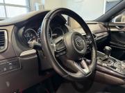 Mazda CX-9 II Москва  - изображение 39