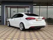 Kia Cerato III Рестайлинг (Classic) Краснодар  - изображение 31