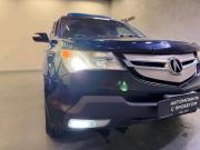 Acura MDX II Новосибирск  - изображение 38